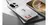 Casi di marca per OnePlus 15 aggiungeranno supporto per accessori magnetici tipo MagSafe
