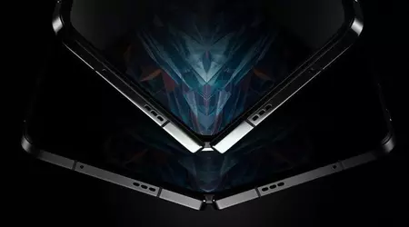 Dopo l'apertura di OnePlus: OPPO ha annunciato la data di lancio dello smartphone pieghevole Find N3