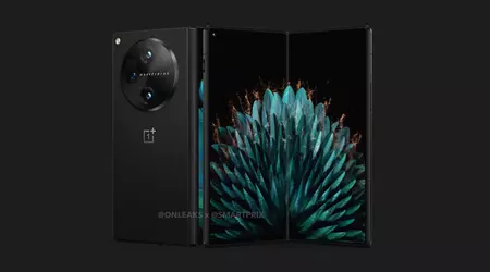 Voci di corridoio: Lo smartphone pieghevole OnePlus Open riceverà una versione speciale di OxygenOS