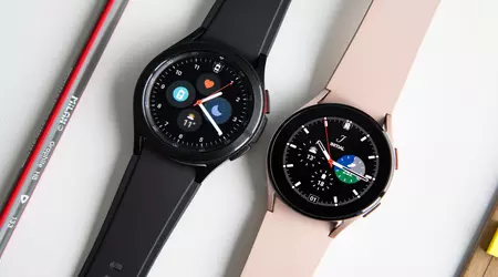 Google Maps porta i percorsi dei trasporti pubblici su Wear OS