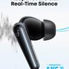 Cuffie Soundcore Liberty 5 Soundcore Liberty 5