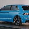 Il design del nuovo Yugo con linee nette