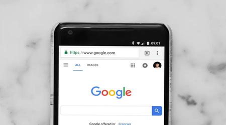 Nuova funzione di Chrome su Android per ricordare agli utenti le schede aperte