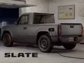 post_big/Slate_charging-garage.jpg