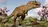 I dinosauri sono tornati! Jurassic World Evolution 3 Rilasciato — Il Gioco Riceve Ottime Recensioni