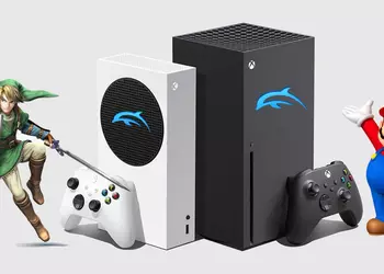 Gli emulatori funzionano di nuovo su ...