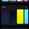 Galaxy S25 Ultra One UI 8 Thumbnail 3