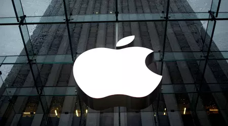 Apple spende "milioni di dollari al giorno" per addestrare l'intelligenza artificiale - The Information