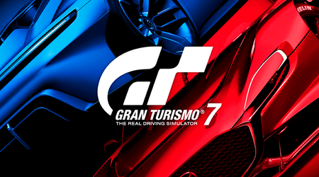 Gran Turismo 7 State of Play per PS5 in arrivo il 3 febbraio