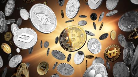 Crypto.com ha inviato accidentalmente a un cliente $ 7,2 milioni invece di $ 68 milioni: lo scambio chiede la restituzione dei soldi, ma la donna ha già speso quasi $ 1 milione