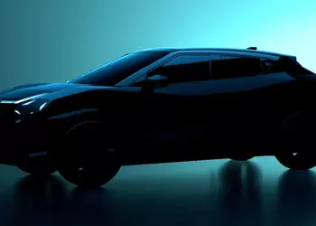 Nissan ha iniziato i test su ...