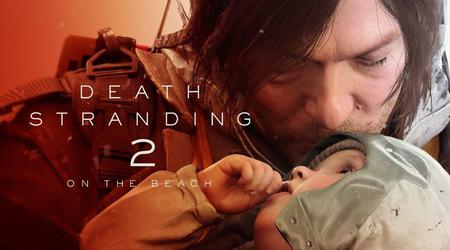 Insider: Death Stranding 2: On the Beach avrà sicuramente un'edizione fisica e da collezione, con una data di uscita che verrà annunciata nei prossimi giorni.