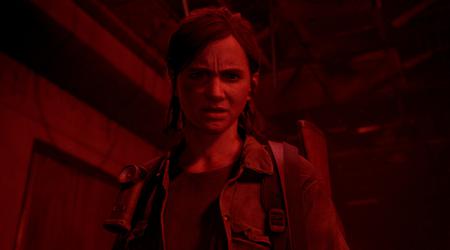 Voci di corridoio: The Last of Us Part 3 avrà come protagonisti un gruppo di sopravvissuti che si sono stabiliti in una vecchia casa vittoriana