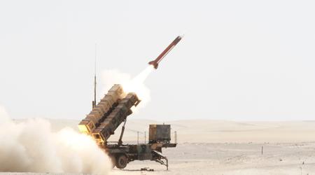 L'Austria potrebbe acquistare sistemi di difesa missilistica Arrow-3 e/o MIM-104 Patriot nell'ambito dell'iniziativa Sky Shield.