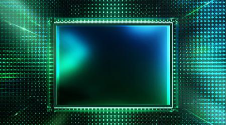 Sony ha annunciato un sensore Lytia LYT-900 da 50 MP, Xiaomi 14 Ultra e OPPO Find X7 Pro lo riceveranno