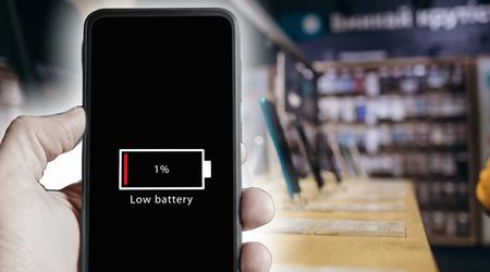 Instagram ha iniziato a scaricare molto più rapidamente la batteria su Android - Google ha confermato il problema