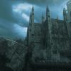 Anteprima screenshot di Riven Crown 3