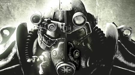 Insider: il remake di Fallout 3 ci sarà sicuramente, ma non presto