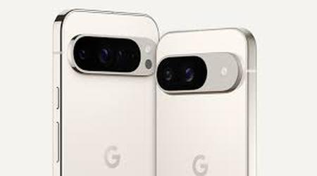 Google non collaborerà più con Samsung nella produzione dei chip Tensor - almeno fino al 2029