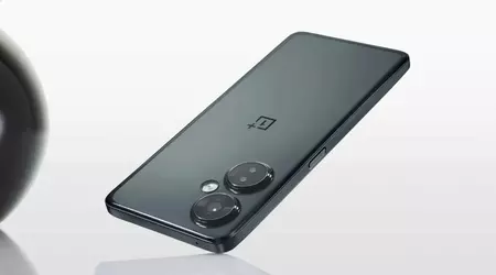 Offerta a tempo limitato: OnePlus Nord N30 5G su Amazon con 50 dollari di sconto
