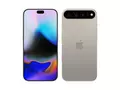 post_big/iPhone-17-Air_1.jpg