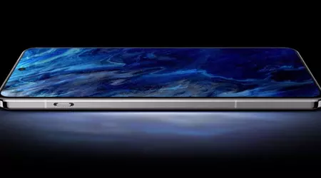 OnePlus 13 può essere sbloccato anche con le dita bagnate o sporche grazie allo scanner FP a ultrasuoni di Goodix
