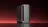 Lenovo ha presentato il Blade 7000 - un PC da gioco compatto con un Ryzen 9 mobile e una scheda grafica esclusiva LEGION RX 9070 XT
