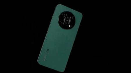 Nuovo Lava Yuva 5G: fotocamera da 50 megapixel e design elegante