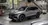 Mercedes-Benz EQB sta lasciando il mercato