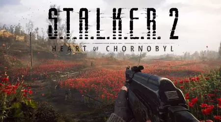 Non è poi così grave: lo sviluppatore di Stalker 2 ha corretto il suo stesso errore e ha riportato le informazioni corrette sulle prestazioni del gioco su Xbox Series S