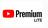 Solo in Shorts finora: gli abbonati a YouTube Premium Lite vedranno annunci