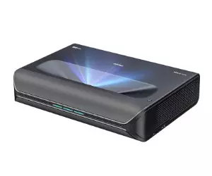 Proiettore laser NexiGo Aurora Pro