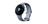 Qualcomm Snapdragon W5 e W5+ Gen 2 - la comunicazione satellitare ora negli smartwatch