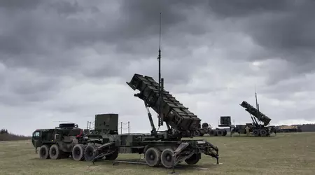 Quando i Paesi Bassi consegneranno il sistema di difesa aerea Patriot all'Ucraina?