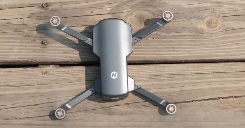Holy Stone HS360S miglior drone 200 euro