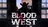 Il Brutale Shooter Blood West Diventa il Nuovo Gioco Regalo di Epic Games Store