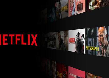 Netflix fa causa a Broadcom per ...