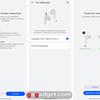 Cancellazione del rumore con effetto memoria: recensione delle cuffie Huawei FreeBuds Pro 4 TWS-37 Cancellazione del rumore con effetto memoria: recensione delle cuffie Huawei FreeBuds Pro 4 TWS-37