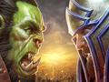 post_big/world_of_warcraft_image_1.jpg