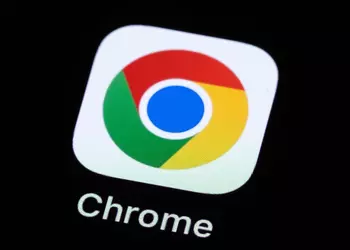 Schede verticali in Chrome: Google sta ...