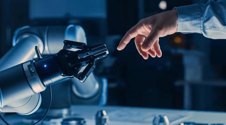 La Cina sviluppa l'impianto cerebrale Neucyber, un concorrente di Neuralink