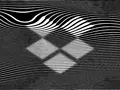 post_big/dropbox-bw.jpg
