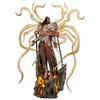 Mettete l'Arcangelo al suo posto! Blizzard rilascerà una statuetta da collezione di Inarius da Diablo IV del valore di 1.100 dollari-7 Mettete l'Arcangelo al suo posto! Blizzard rilascerà una statuetta da collezione di Inarius da Diablo IV del valore di 1.100 dollari-7