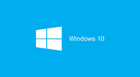 Windows 10 non riceverà più aggiornamenti importanti dopo la 22H2 e il supporto terminerà il 14 ottobre 2025.