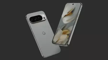 Tutti i modelli Google Pixel 10 riceveranno Assistenza alla Salute della Batteria, che limiterà la capacità della batteria e la velocità di ricarica