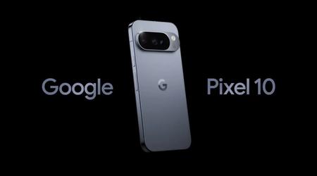 Promesse, promesse - Google prende in giro Apple per i ritardi dell'AI Siri