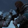  Le prime anticipazioni su God of War: Ragnarok. I giornalisti lodano il gioco per il sistema di combattimento, la grafica, il mondo vivente, gli enigmi e i personaggi.-25