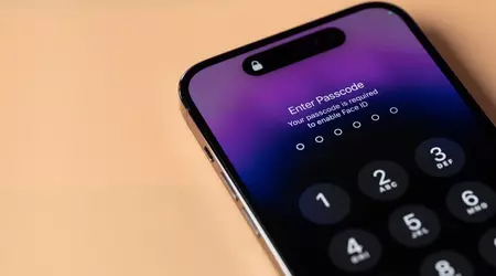 Gli esperti confermano: la nuova funzione di iOS 18 fornisce la crittografia totale dei dati dell'iPhone dopo 72 ore di inattività