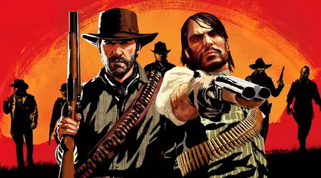 Red Dead Redemption tornerà! È stato reso noto che Rockstar sta lavorando a una nuova parte del cult action game