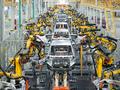 post_big/BYD-NEV-manufacturing-facility.jpg